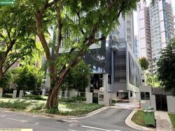 26 Newton (D11), Apartment #564684941